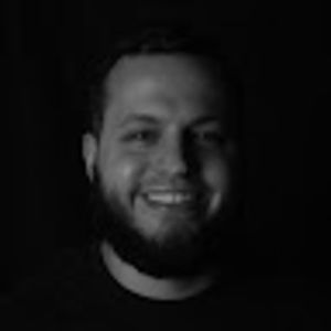Meet your Posher, Zach